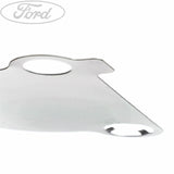 OIL PUMP GASKET
