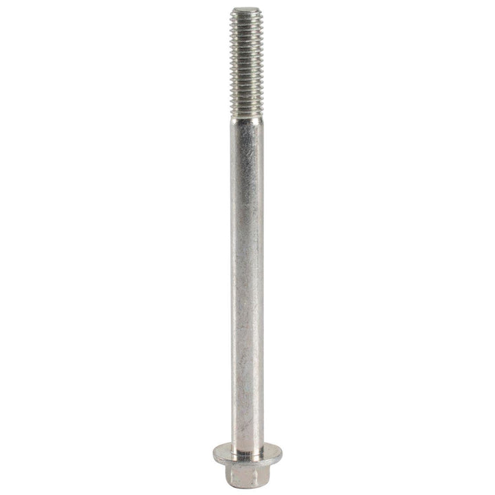 WATER PUMP BOLT PACK OF 5