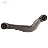 Mondeo Estate Rear N/S Or O/S Trailing Arm Track Control Arm 1993-2007