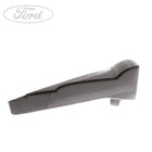 MONDEO MONDEO O/S FRONT EXTERIOR DOOR MOULDING
