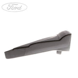 MONDEO MONDEO O/S FRONT EXTERIOR DOOR MOULDING