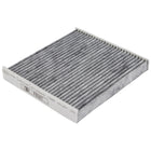 TRANSIT TDCI CABIN POLLEN ODOUR FILTER