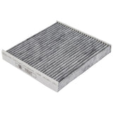 TRANSIT TDCI CABIN POLLEN ODOUR FILTER