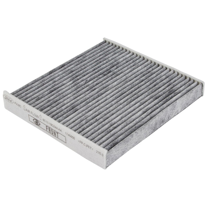 TRANSIT TDCI CABIN POLLEN ODOUR FILTER