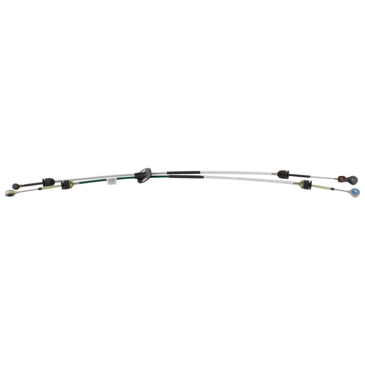 FOCUS CC MANUAL GEAR CHANGE SELECTOR CABLE 6-SPEED MMT6