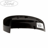 FOCUS &MONDEO FRONT O/S RIGHT WING MIRROR HOUSING COVER