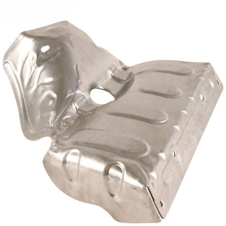 1.19 SIGMA 1.25 DURATEC EXHAUST MANIFOLD HEAT SHIELD 05/15-
