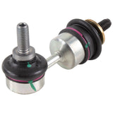 MONDEO REAR ANTI ROLL BAR STABILISER DROP LINK