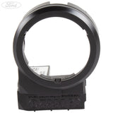 GALAXY FOCUS FIESTA COLUMN IGNITION ANTI THEFT TRANSCEIVER