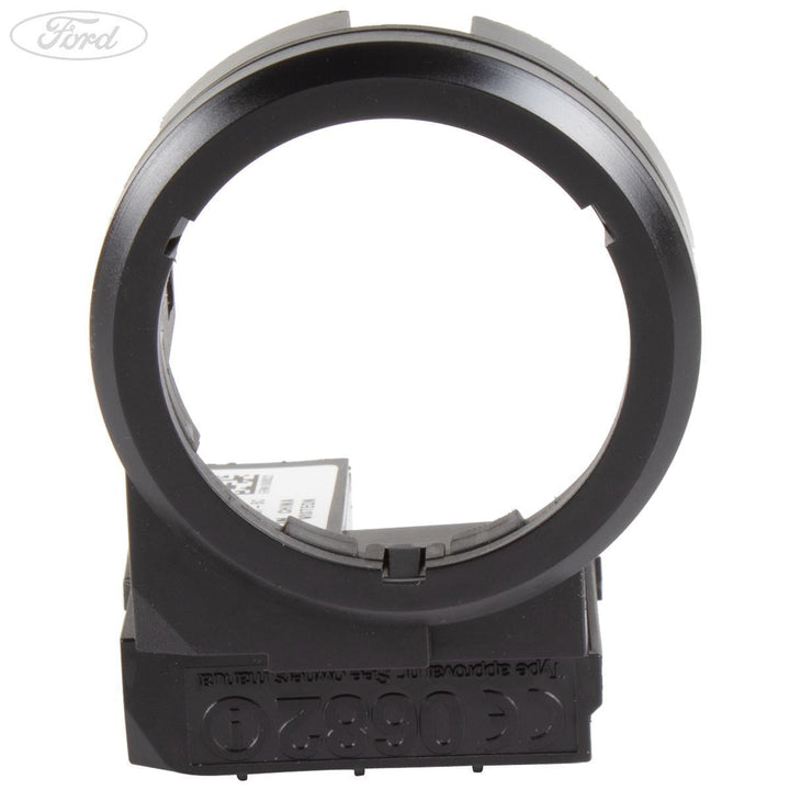 GALAXY FOCUS FIESTA COLUMN IGNITION ANTI THEFT TRANSCEIVER