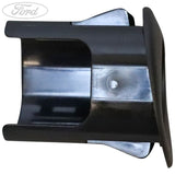 TRANSIT CONNECT REAR O/S OUTER PARKING SENSOR RETAINER
