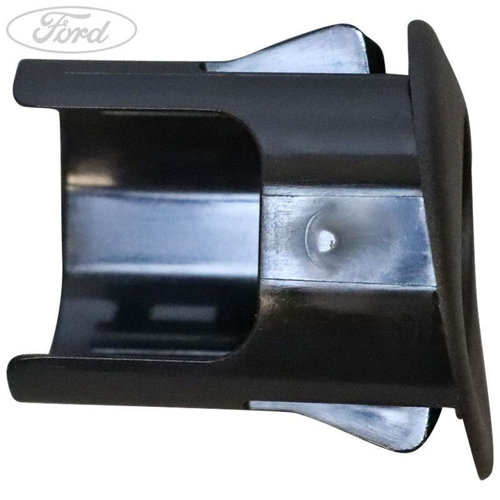 TRANSIT CONNECT REAR O/S OUTER PARKING SENSOR RETAINER
