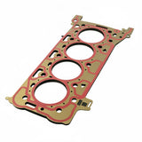 2.0 EcoBlue/TDCi Cylinder Head Gasket Grade 4 2018-Onwards