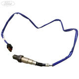 KUGA 1.5 ECOBOOST 16V REAR EXHAUST OXYGEN GAS SENSOR