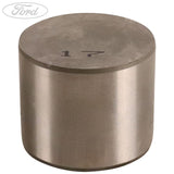 9 SIGMA & DURATEC VALVE TAPPET 00MM 2015-