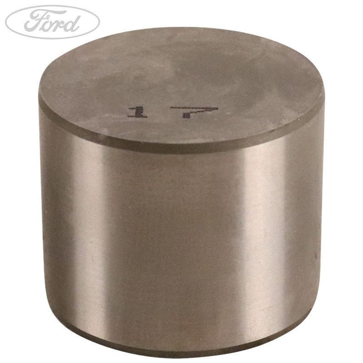 9 SIGMA & DURATEC VALVE TAPPET 00MM 2015-