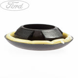 PLUGS FLOOR PAN SPECIAL PLUG PACK OF 5