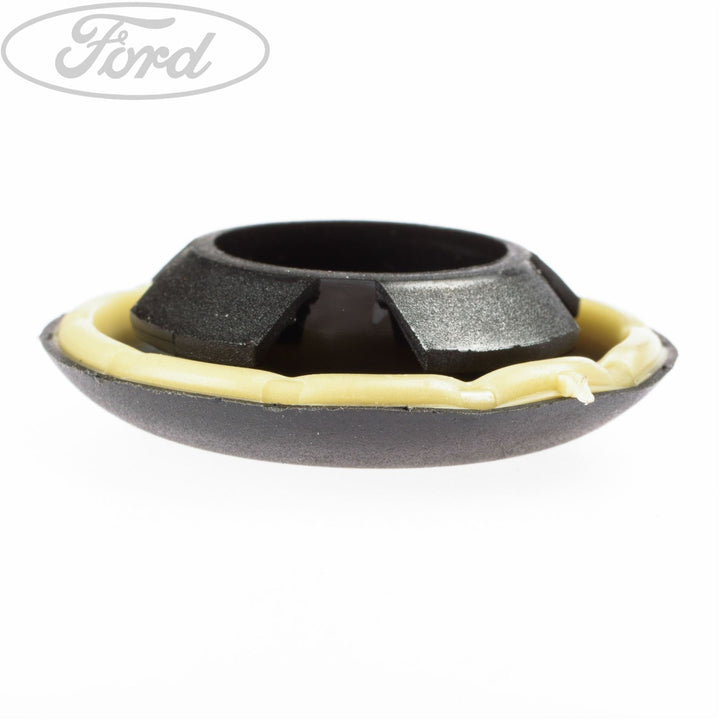 PLUGS FLOOR PAN SPECIAL PLUG PACK OF 5