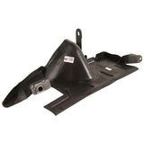 AIR DEFLECTOR