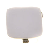 FOCUS REAR BUMPER COVER
