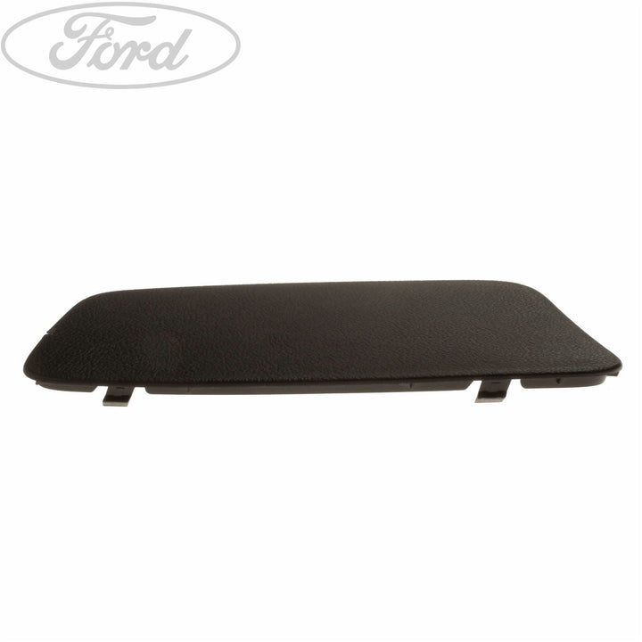 REAR LIGHT CLUSTER COVER