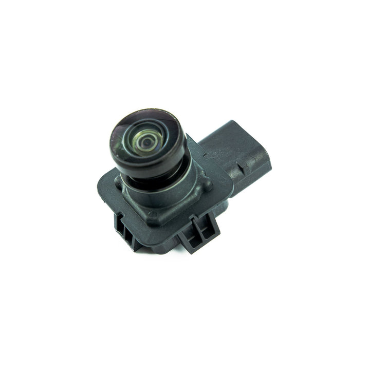 Genuine Ford EcoSport Mk2 Rear Boot Lid Camera Fixed View 2018-2023 2305559