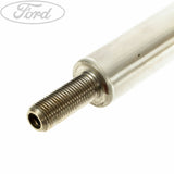 MONDEO FRONT N/S SHOCK ABSORBER SUSPENSION STRUT