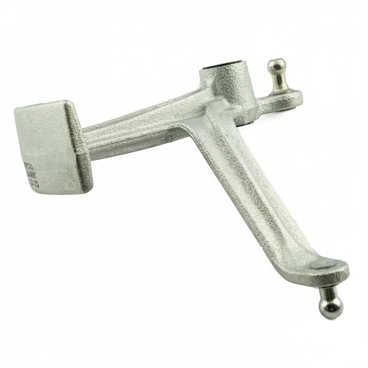 1.0L EcoBoost Electric External Selector Lever 2017-Onwards