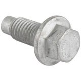 PICK UP BOX/TAILGATE AND TONNEAU BOLT PACK OF 5