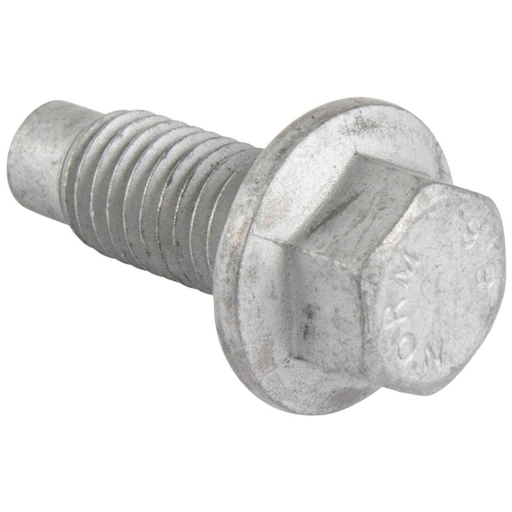PICK UP BOX/TAILGATE AND TONNEAU BOLT PACK OF 5