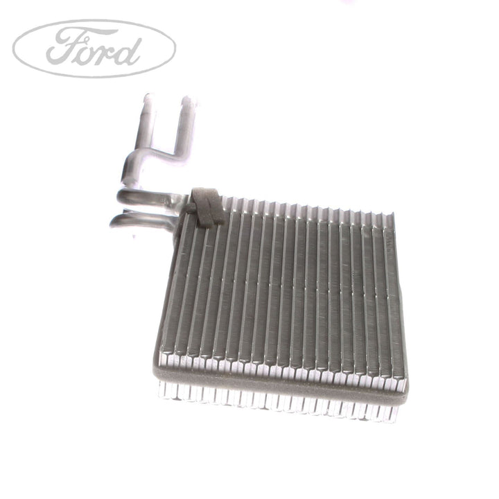 C-MAX FOCUS KUGA HEATER RADIATOR & SEAL