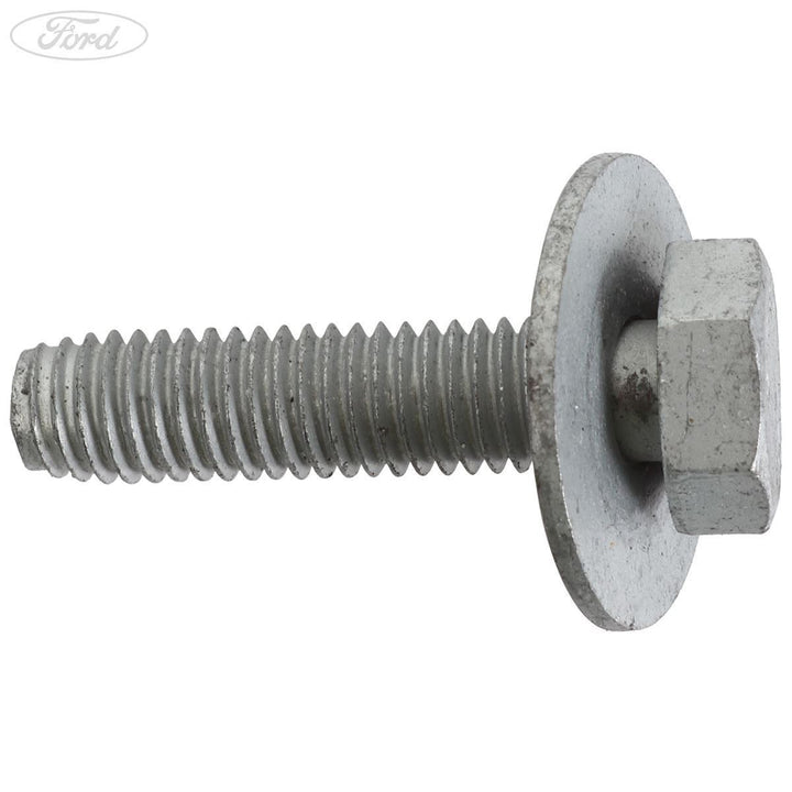 SIDE STEPS SCREW PACK OF 5