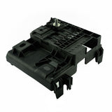 Focus Kuga Circuit Breaker 2018-Onwards