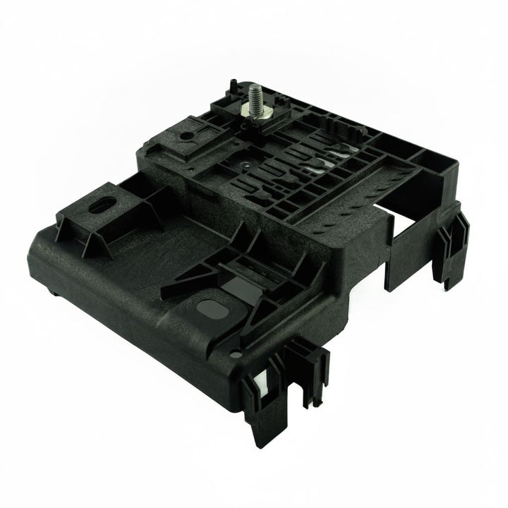 Focus Kuga Circuit Breaker 2018-Onwards