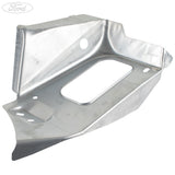 FOCUS N/S OUTER SIDE PANEL EXTENSION REINFORCEMENT