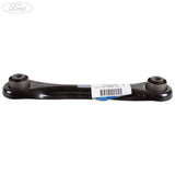 FOCUS REAR LOWER SUSPENSION TRAILING ARM ESTATE