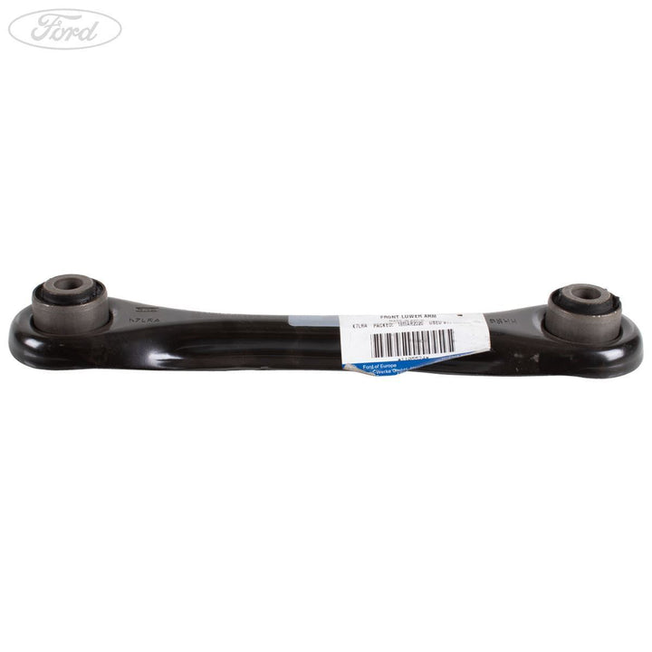 FOCUS REAR LOWER SUSPENSION TRAILING ARM ESTATE