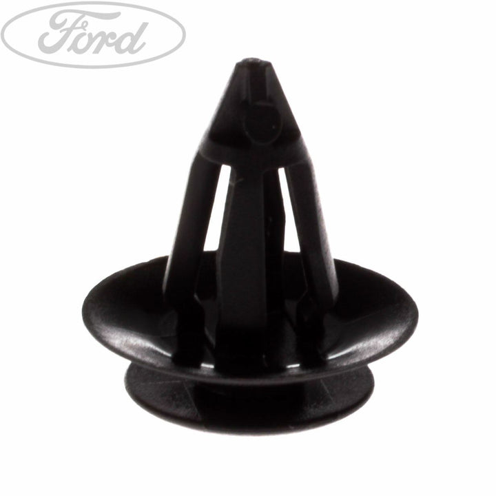 KUGA BODY MOULDING CLIP