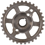 FOCUS C-MAX FIESTA FUEL INJECTION PUMP SPROCKET PULLEY