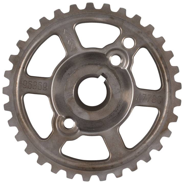 FOCUS C-MAX FIESTA FUEL INJECTION PUMP SPROCKET PULLEY