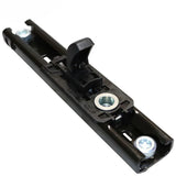 TRANSIT CONNECT FRONT O/S N/S SEATBELT HEIGHT ADJUSTER