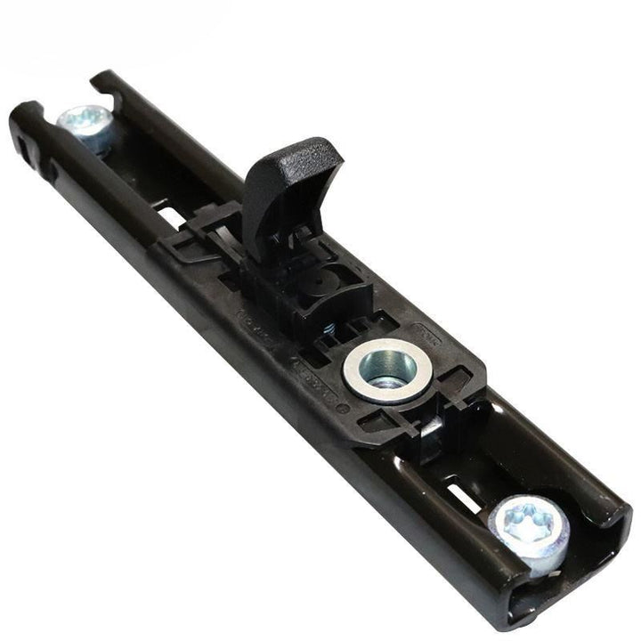 TRANSIT CONNECT FRONT O/S N/S SEATBELT HEIGHT ADJUSTER