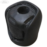 RANGER GEAR SELECTOR KNOB LEATHER 09/2015
