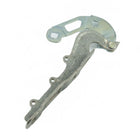Focus N/S Passenger Side Bonnet Hinge 2018-2025