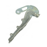 Focus N/S Passenger Side Bonnet Hinge 2018-2025