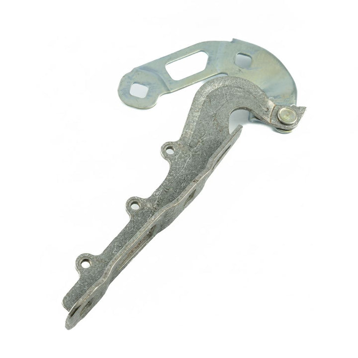 Focus N/S Passenger Side Bonnet Hinge 2018-2025