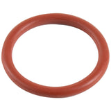 O RING