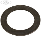 THRUST WASHER