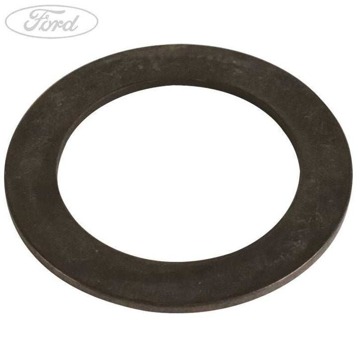 THRUST WASHER