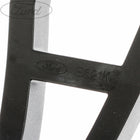 C-MAX FOCUS KUGA REAR DOOR LOCK HANDLE REINFORCEMENT